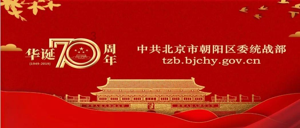 从百度问答到介意男人做家务吗?——国内领先有问必答平台