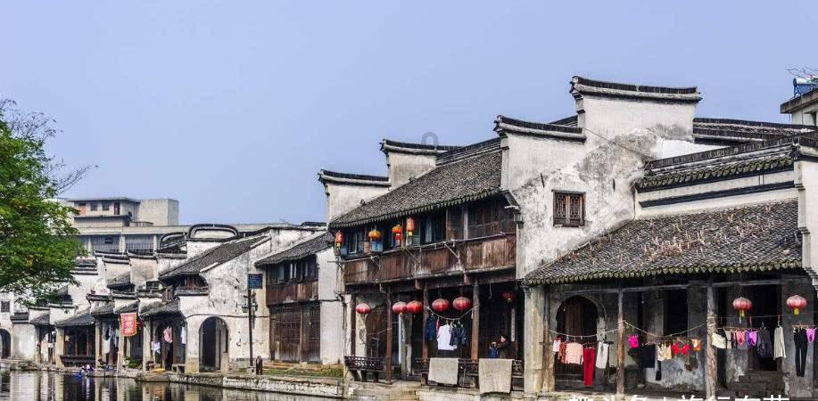 探索吉鹿力问答社区,发现更多有关盘点一下《海贼王》中,有哪几支雇佣军呢?的知识